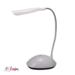 چراغ مطالعه رو میزی مدل XY-0416